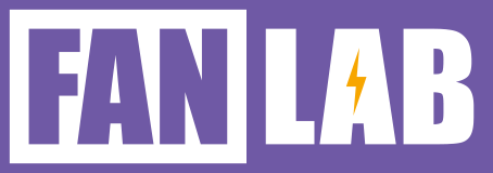 logo FANLAB